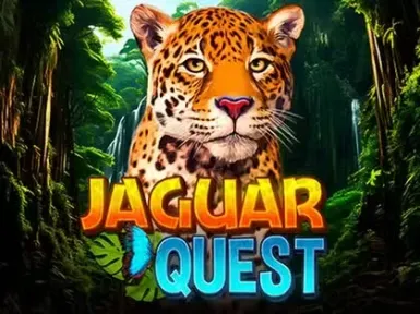 View Royal Casino screenshot