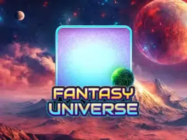 View Royal Casino screenshot