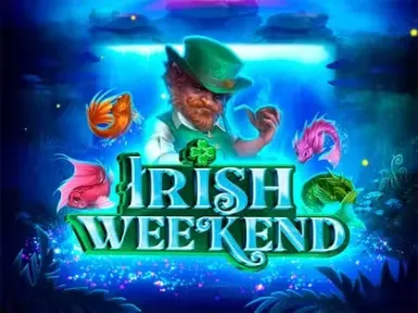 View Royal Casino screenshot